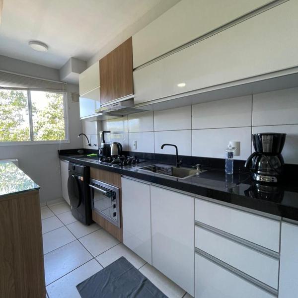 Felicidade Residencial - Foto 5
