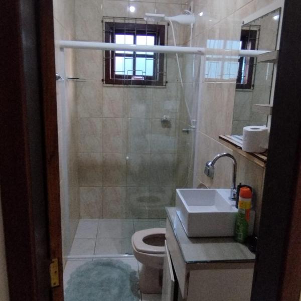 Casa de praia Canasvieiras - Foto 3