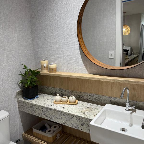 Casa No Condomínio Aretê - Foto 3