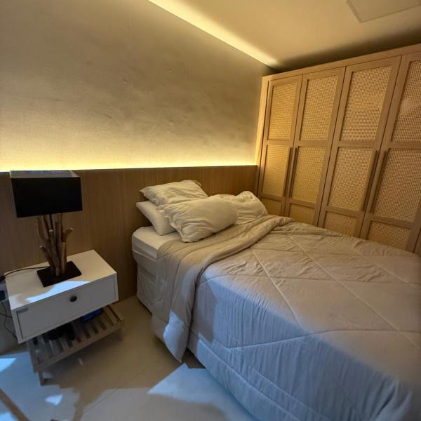 Casa No Condomínio Aretê - Foto 2