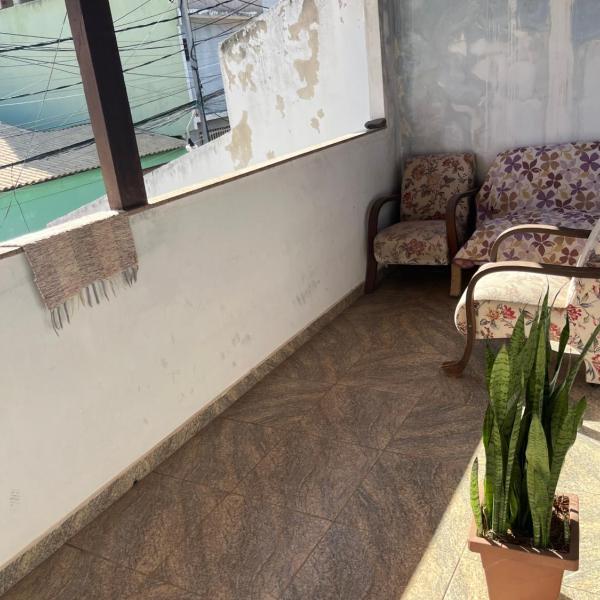 Casa temporada Peró - Foto 2