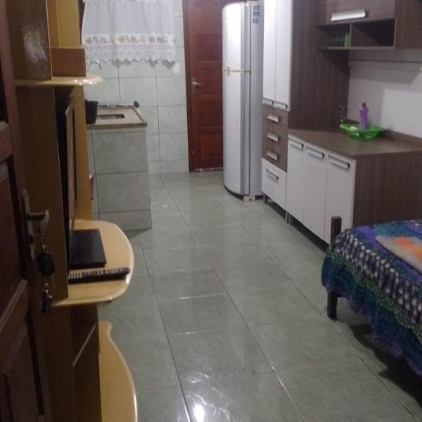 Casa temporada Peró - Foto 3