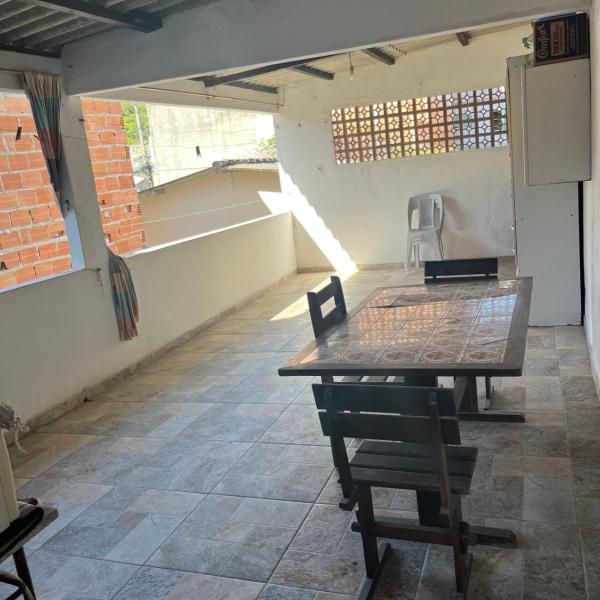 Casa temporada Peró - Foto 4