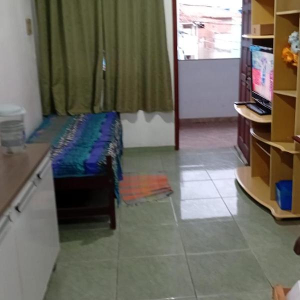 Casa temporada Peró - Foto 5