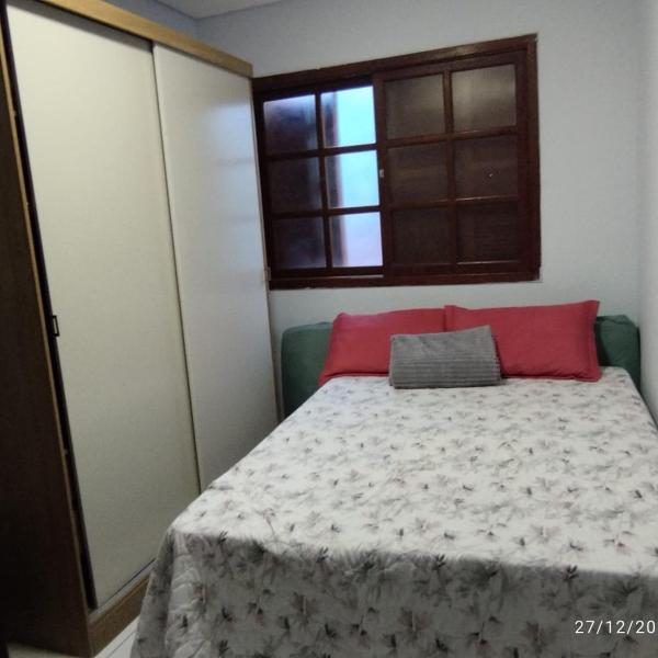 Casa de praia Canasvieiras - Foto 2