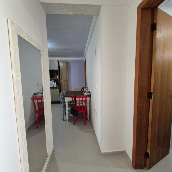Apartamento para temporada - Foto 5