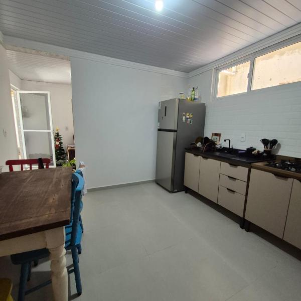 Apartamento para temporada - Foto 4