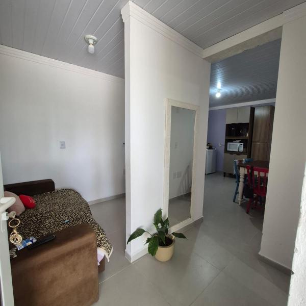 Apartamento para temporada - Foto 3