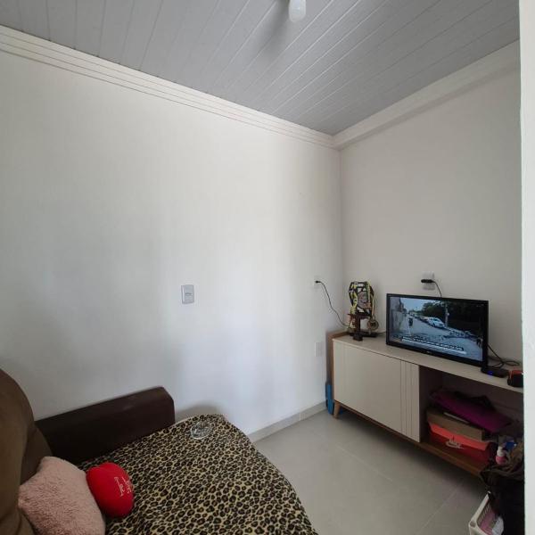 Apartamento para temporada - Foto 2