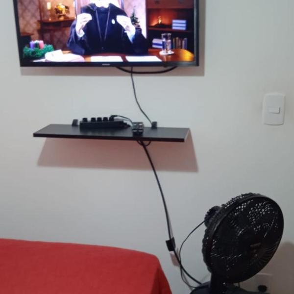 Apartamento Próximo a Arena Pantanal - Foto 5