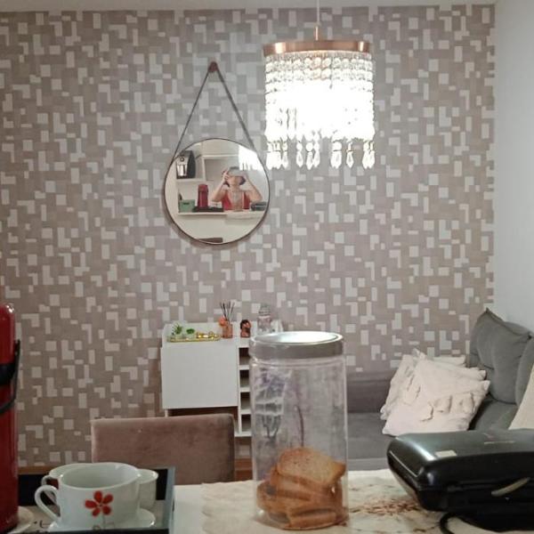 Apartamento Próximo a Arena Pantanal - Foto 3