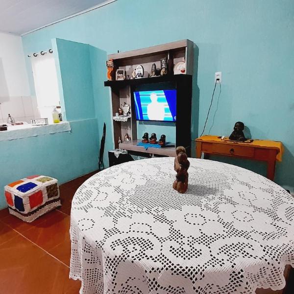 Casa Antônia - Foto 4