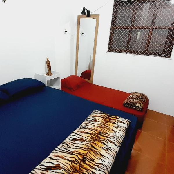 Casa Antônia - Foto 2