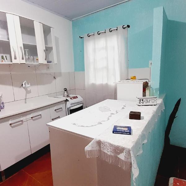 Casa Antônia - Foto 3