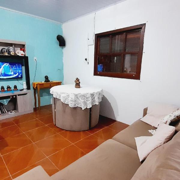 Casa Antônia - Foto 5