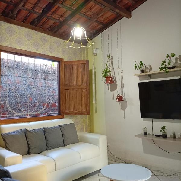 Casa Beija Flor - Foto 5