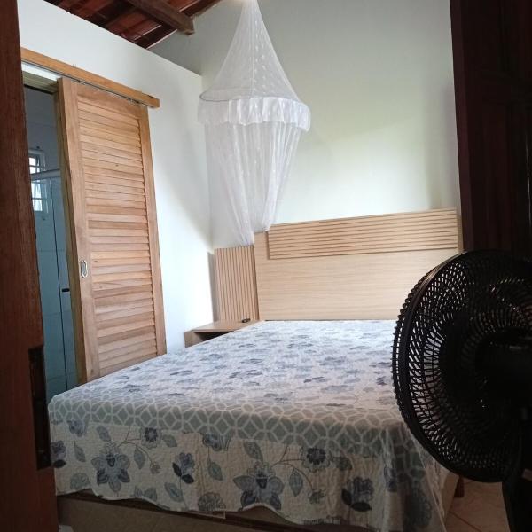 Casa Beija Flor - Foto 2
