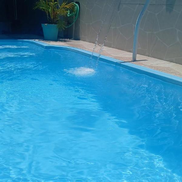 Lar doce lar - Foto 5