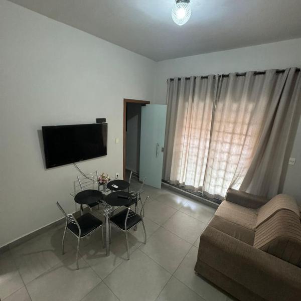 Predio - Foto 5