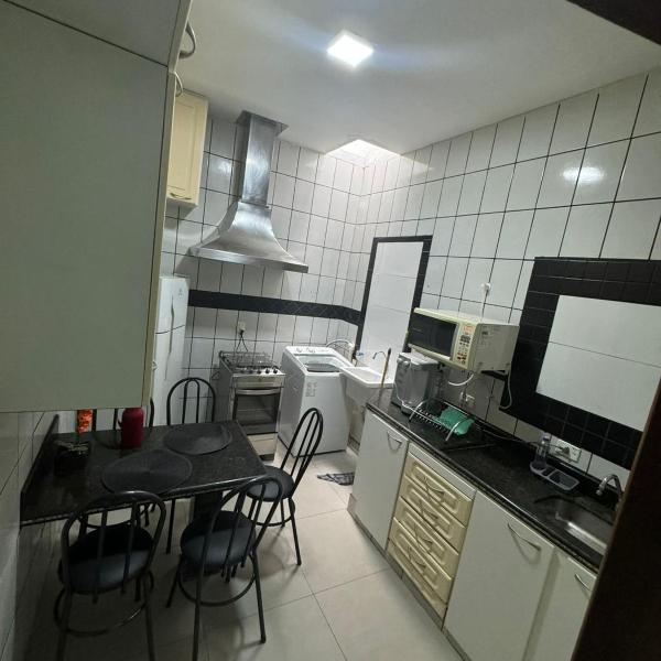 Predio - Foto 4