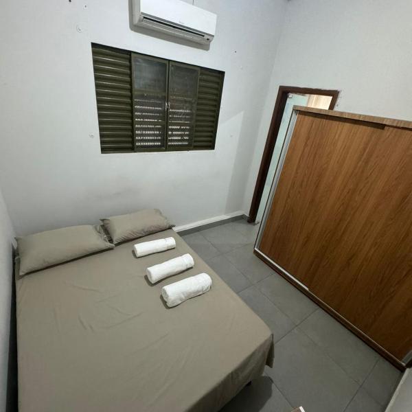 Predio - Foto 2
