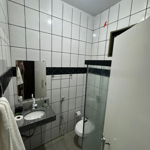 Predio - Foto 3