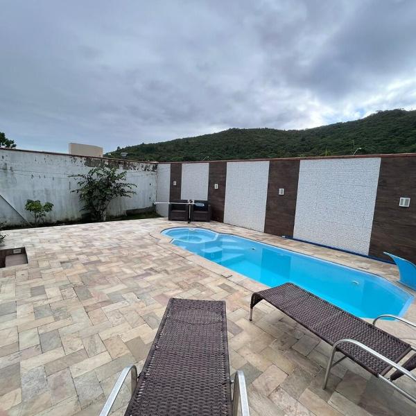 casa de Praia Palmas do Arvoredo - Foto 4