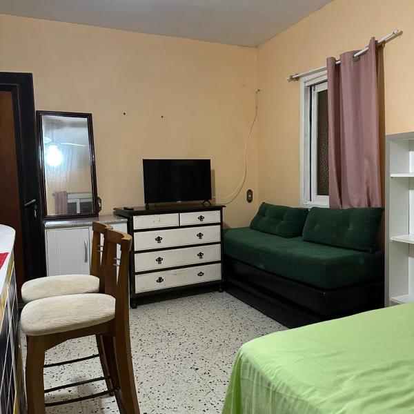 Residencial Brila Mar 3 - Foto 5