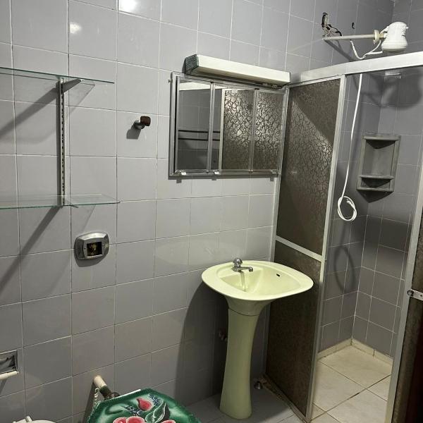 Residencial Brila Mar 3 - Foto 3