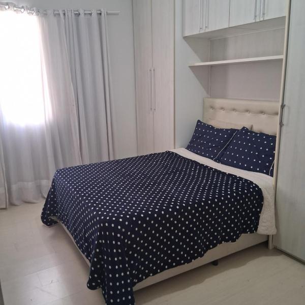 Quarto em AP Compartilhado - Somente Mulheres - Foto 2