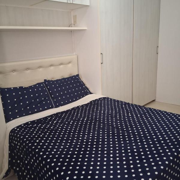 Quarto em AP Compartilhado - Somente Mulheres - Foto 5
