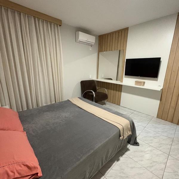 Casa para alugar em Florianópolis! - Foto 2