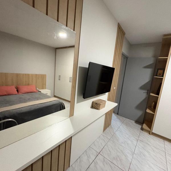 Casa para alugar em Florianópolis! - Foto 5