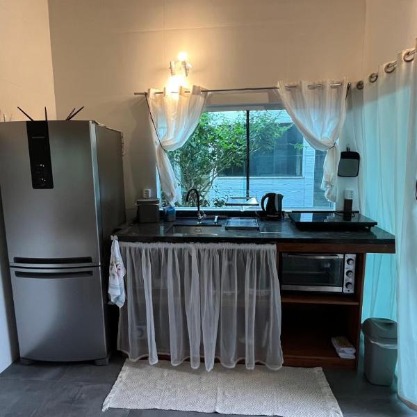 Tiny House Armação no Morro - Foto 4