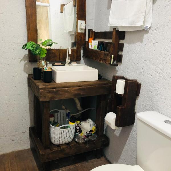 Casa Praia - Foto 3