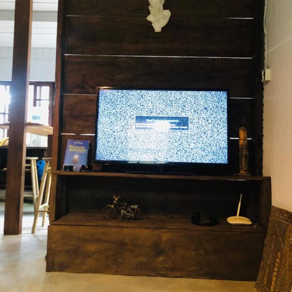 Casa Praia - Foto 5