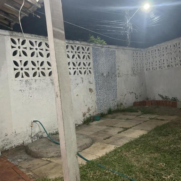 Casa Caponga - Foto 2