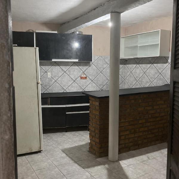Casa Caponga - Foto 4