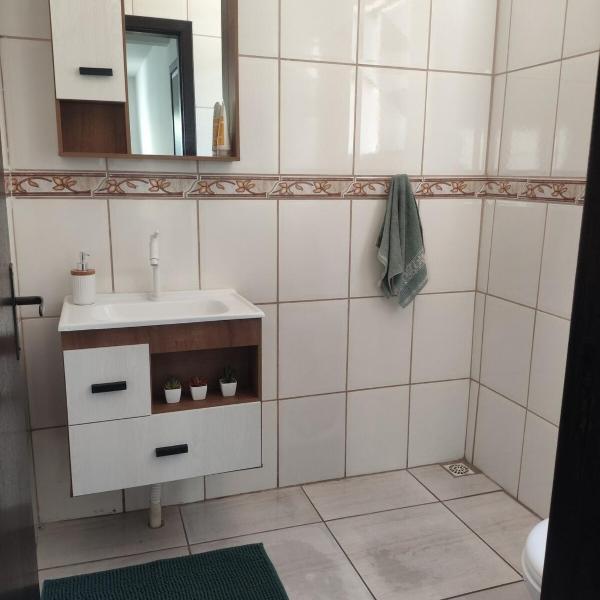 Casa na Praia dos Ingleses em Florianópolis - Foto 3