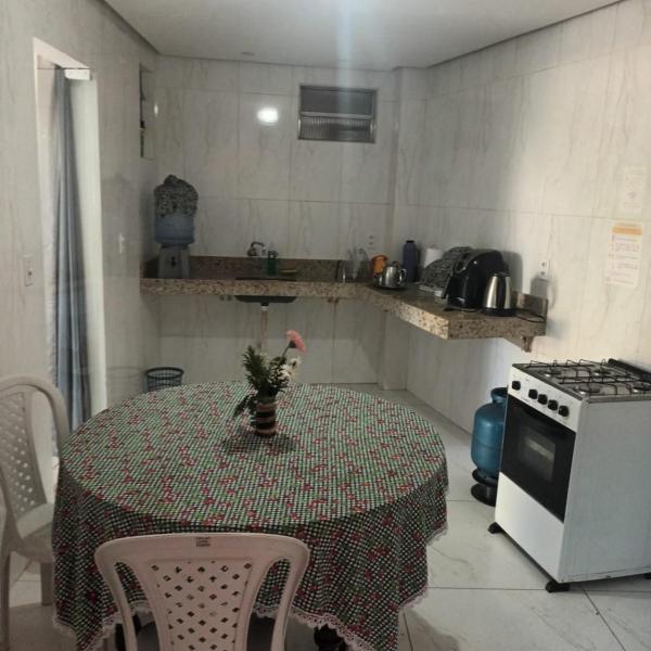 Quarto da Vovó - Foto 2