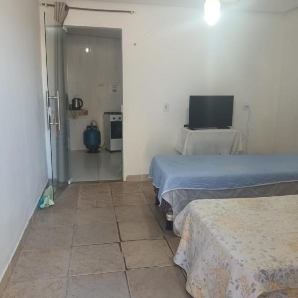 Quarto da Vovó - Foto 3
