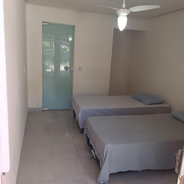 Quarto da Vovó - Foto 4