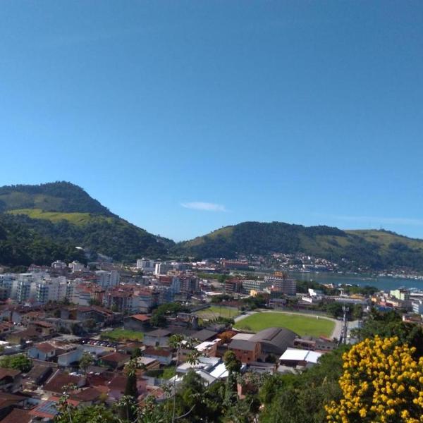 Lugar ao Sol - Foto 2