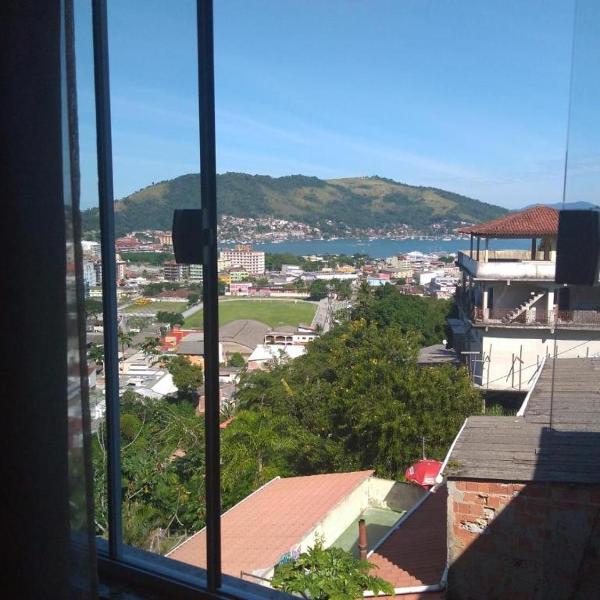 Lugar ao Sol - Foto 3