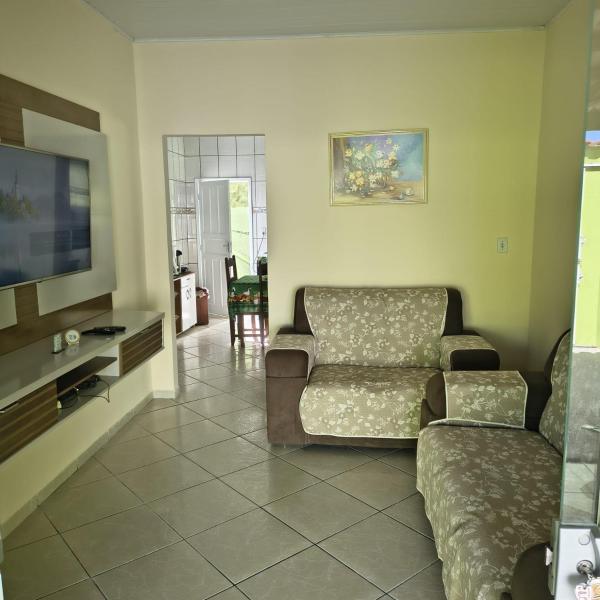 Casa Mary - Foto 5