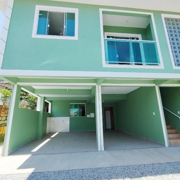 Residencial a 500m da praia de Ponta das Canas - Foto 5