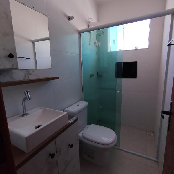Residencial a 500m da praia de Ponta das Canas - Foto 3