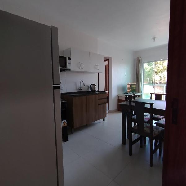 Residencial a 500m da praia de Ponta das Canas - Foto 4