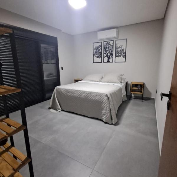 Casa com todo conforto Ponta das canas,Lagoinha