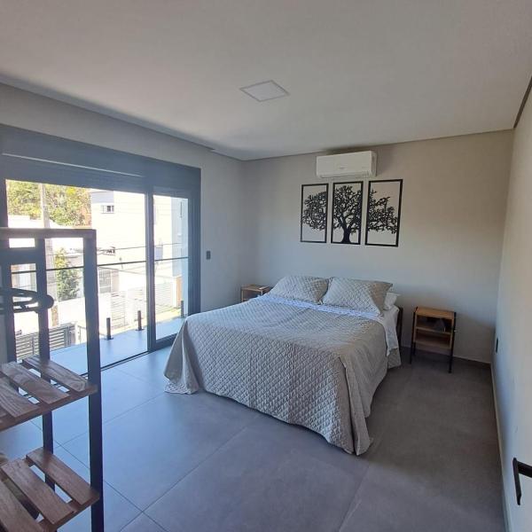 Casa com todo conforto Ponta das canas,Lagoinha - Foto 2